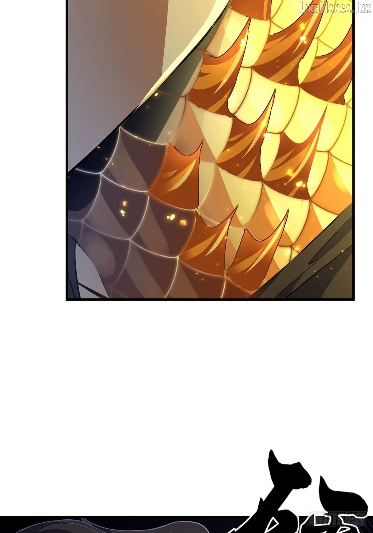 I Will Grind My Way to Lord hood Chapter 62  - page 59